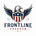 Frontline Freedom Co - Home